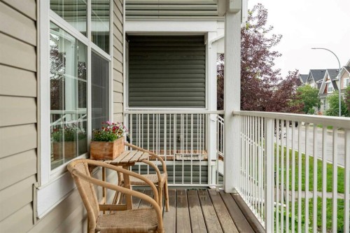 355 Auburn Crest Way Se, Calgary, AB 