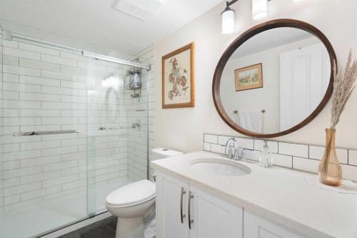 355 Auburn Crest Way Se, Calgary, AB 