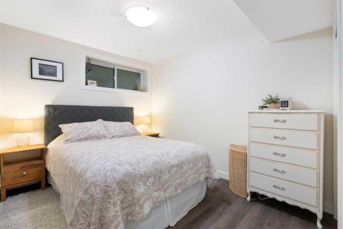 355 Auburn Crest Way Se, Calgary, AB 