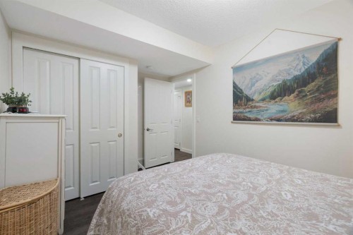 355 Auburn Crest Way Se, Calgary, AB 