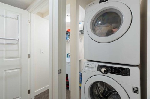 355 Auburn Crest Way Se, Calgary, AB 