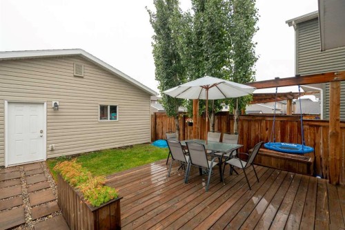 355 Auburn Crest Way Se, Calgary, AB 