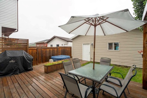 355 Auburn Crest Way Se, Calgary, AB 