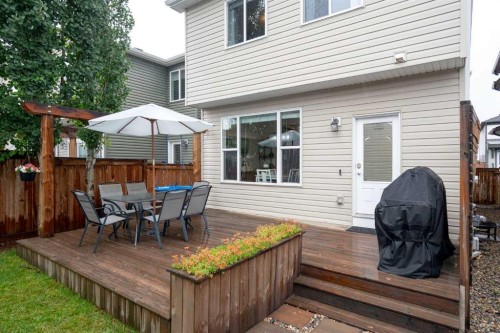 355 Auburn Crest Way Se, Calgary, AB 