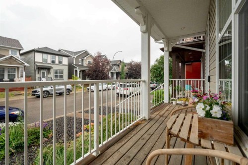 355 Auburn Crest Way Se, Calgary, AB 