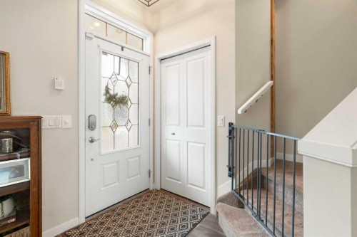 355 Auburn Crest Way Se, Calgary, AB 