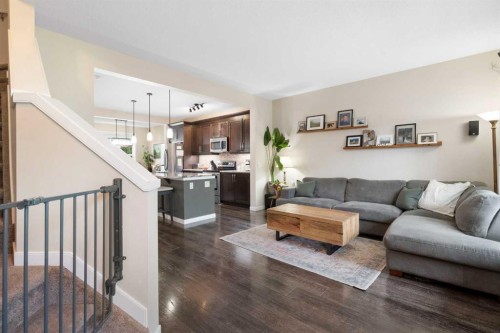 355 Auburn Crest Way Se, Calgary, AB 
