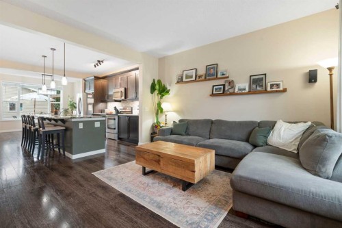 355 Auburn Crest Way Se, Calgary, AB 