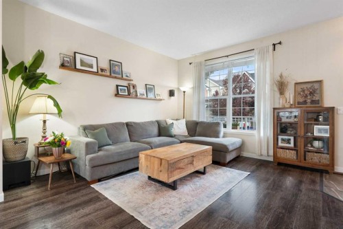 355 Auburn Crest Way Se, Calgary, AB 