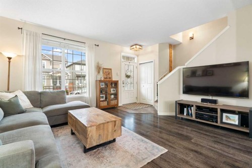 355 Auburn Crest Way Se, Calgary, AB 