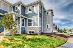 1302 Mahogany Boulevard SE Calgary, AB T3M 4E3