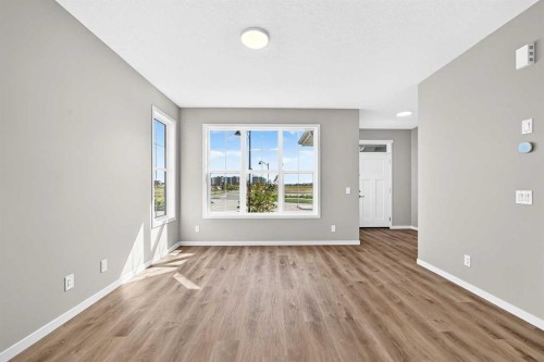 1302 Mahogany Boulevard Se, Calgary, AB 