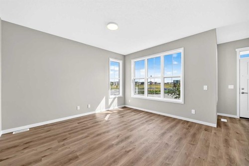 1302 Mahogany Boulevard Se, Calgary, AB 
