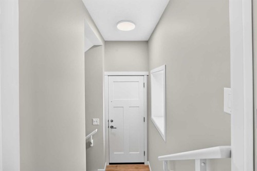 1302 Mahogany Boulevard Se, Calgary, AB 