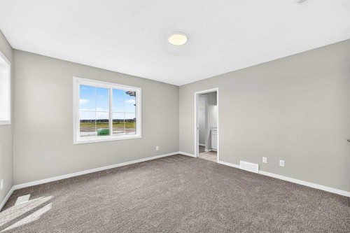 1302 Mahogany Boulevard Se, Calgary, AB 