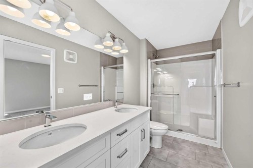 1302 Mahogany Boulevard Se, Calgary, AB 