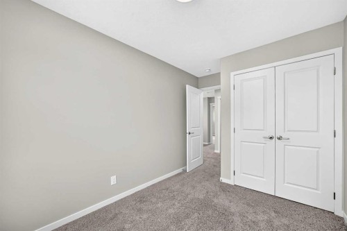 1302 Mahogany Boulevard Se, Calgary, AB 