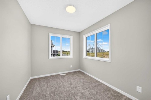 1302 Mahogany Boulevard Se, Calgary, AB 