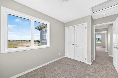 1302 Mahogany Boulevard Se, Calgary, AB 