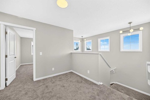 1302 Mahogany Boulevard Se, Calgary, AB 