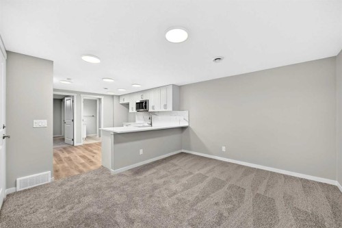 1302 Mahogany Boulevard Se, Calgary, AB 