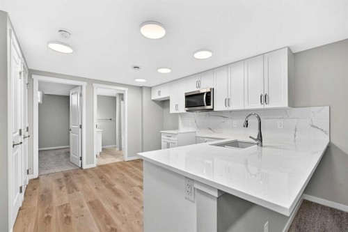 1302 Mahogany Boulevard Se, Calgary, AB 