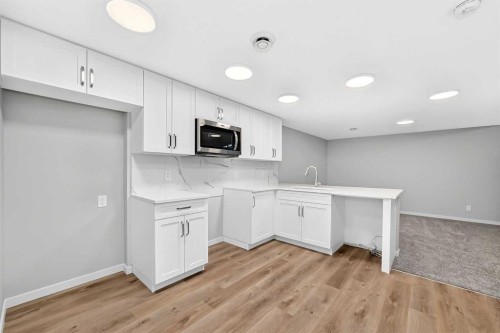 1302 Mahogany Boulevard Se, Calgary, AB 