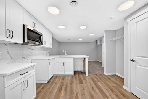 1302 Mahogany Boulevard Se, Calgary, AB 