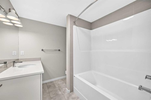 1302 Mahogany Boulevard Se, Calgary, AB 