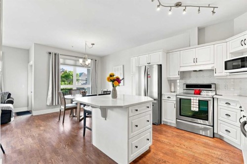 205-2 14 Street Nw, Calgary, AB 