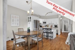 205-2 14 Street NW Calgary, AB T2N 1Z4