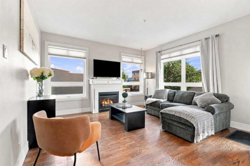 205-2 14 Street Nw, Calgary, AB 