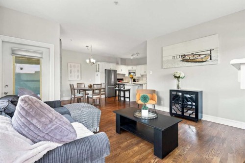 205-2 14 Street Nw, Calgary, AB 