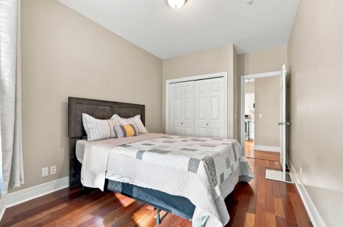 205-2 14 Street Nw, Calgary, AB 