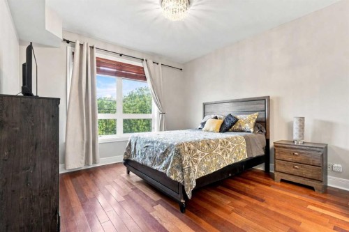 205-2 14 Street Nw, Calgary, AB 