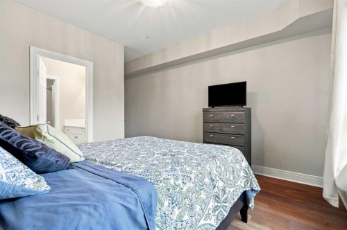 205-2 14 Street Nw, Calgary, AB 