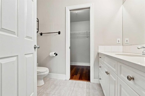 205-2 14 Street Nw, Calgary, AB 