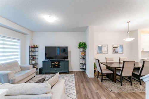 589 Masters Road Se, Calgary, AB 