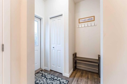 589 Masters Road Se, Calgary, AB 