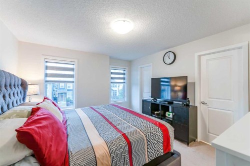 589 Masters Road Se, Calgary, AB 