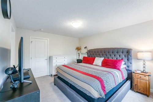 589 Masters Road Se, Calgary, AB 