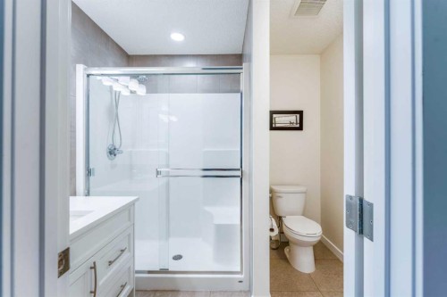 589 Masters Road Se, Calgary, AB 