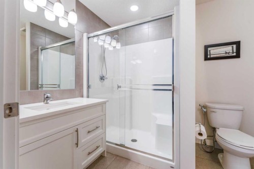 589 Masters Road Se, Calgary, AB 