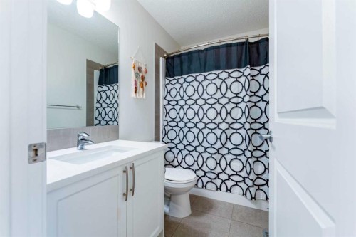 589 Masters Road Se, Calgary, AB 