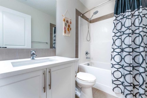 589 Masters Road Se, Calgary, AB 