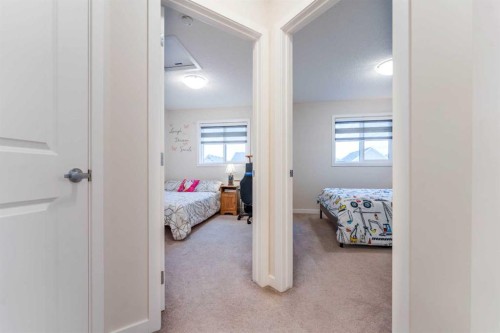 589 Masters Road Se, Calgary, AB 