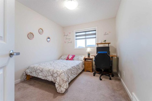589 Masters Road Se, Calgary, AB 