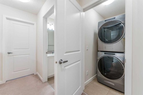 589 Masters Road Se, Calgary, AB 