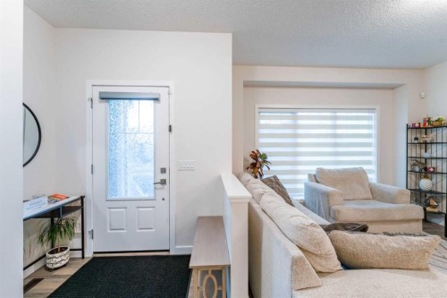 589 Masters Road Se, Calgary, AB 