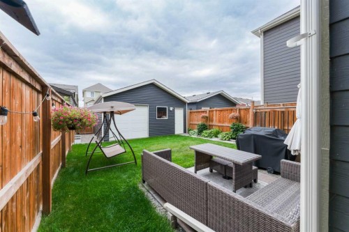 589 Masters Road Se, Calgary, AB 